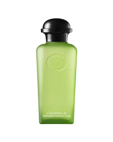 HERMÈS Concentre Eau de pamplemousse rose Eau de toilette natural spray, 3.3 oz. | Thumbnail 2