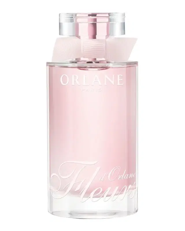 Orlane Fleurs d ' Eau de Toilette, 3.4 oz.