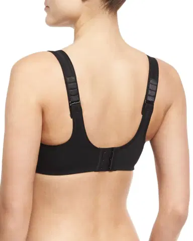 Wacoal Underwire Sports Bra | Thumbnail 1 Wacoal Underwire Sports Bra | Thumbnail 1