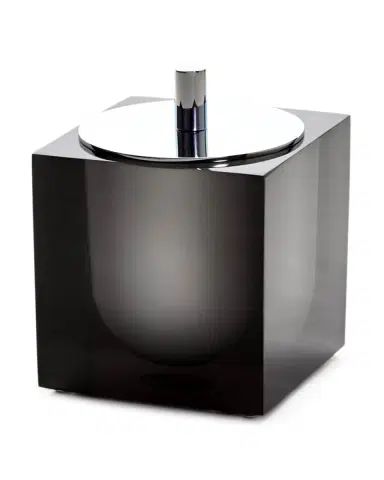 Jonathan Adler Hollywood Amenity Holder | Thumbnail 2