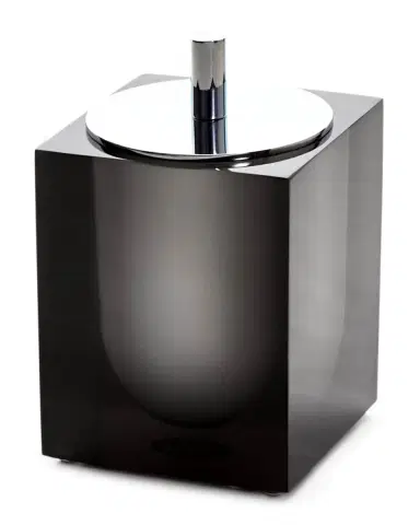 Jonathan Adler Hollywood Amenity Holder | Thumbnail 1
