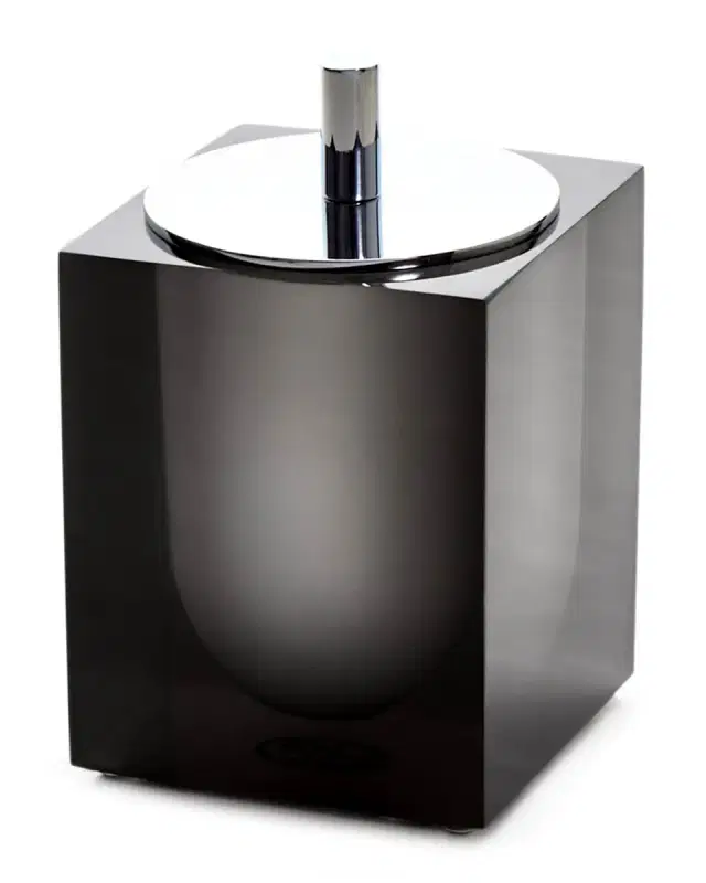 Jonathan Adler Hollywood Amenity Holder