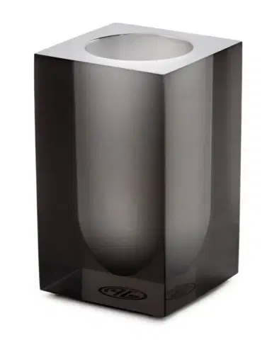 Jonathan Adler Hollywood Toothbrush Holder | Thumbnail 2