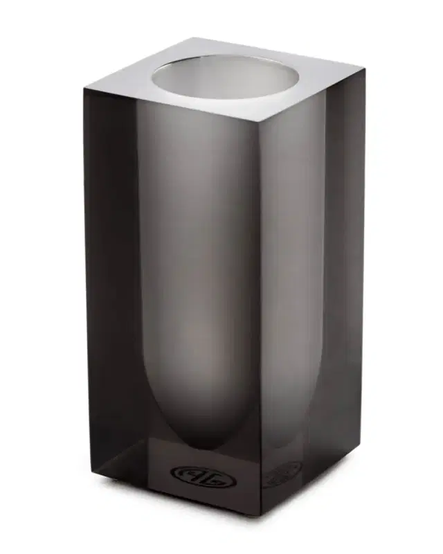 Jonathan Adler Hollywood Toothbrush Holder