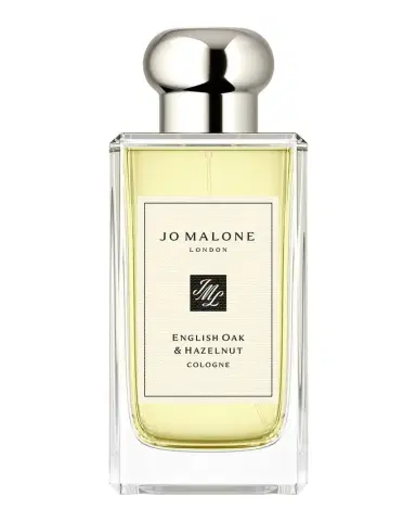 Jo Malone London English Oak & Hazelnut Cologne, 3.4 oz. | Thumbnail 1 Jo Malone London English Oak & Hazelnut Cologne, 3.4 oz. | Thumbnail 1