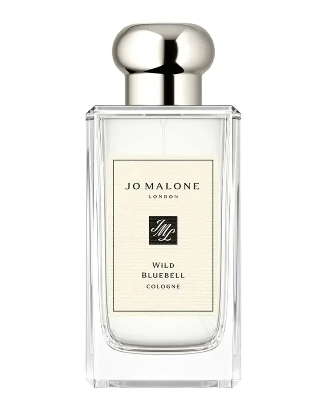 Jo Malone London Wild Bluebell Cologne