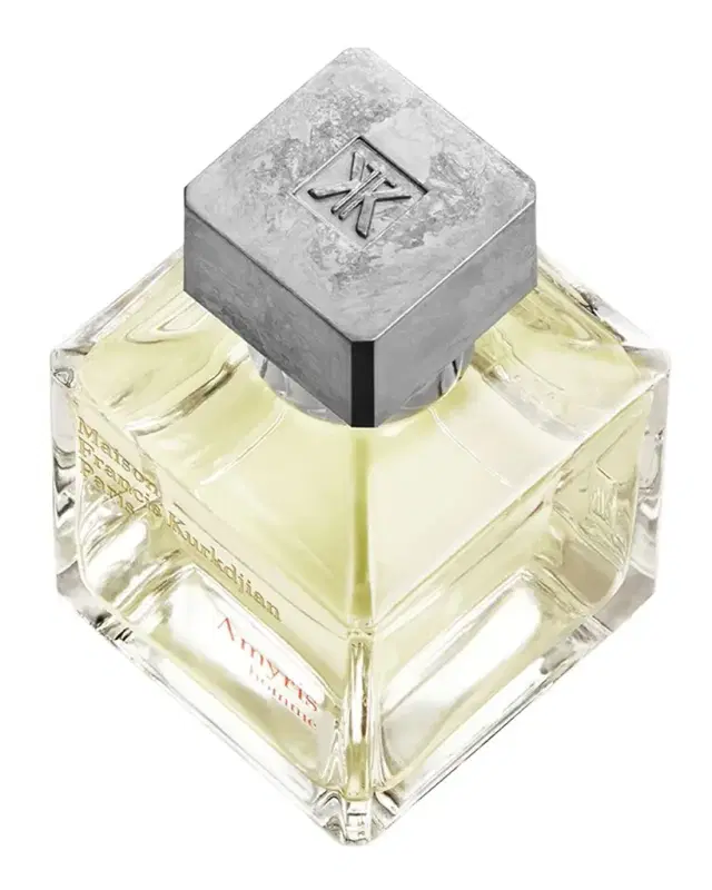 Maison Francis Kurkdjian Amyris homme Eau de Toilette, 2.4 oz.