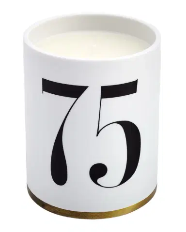 L 'Objet No. 75 The Russe Candle, 12.5 oz. | Thumbnail 1