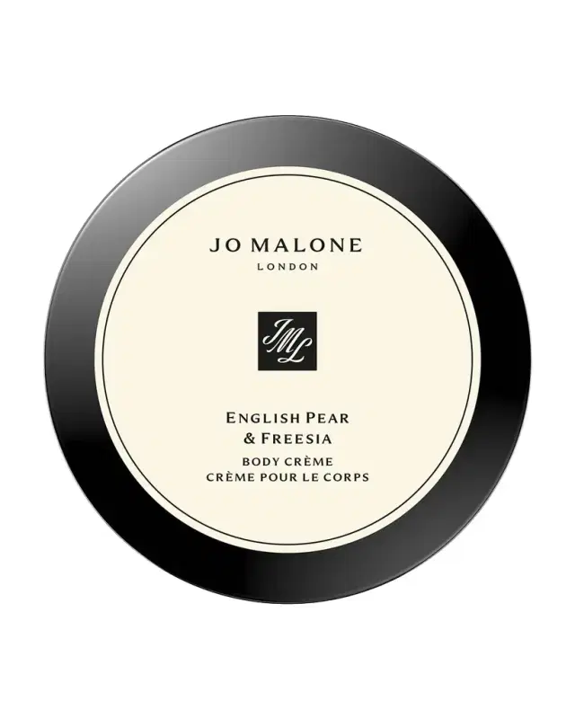Jo Malone London English Pear & Freesia Body Creme, 5.9 oz.