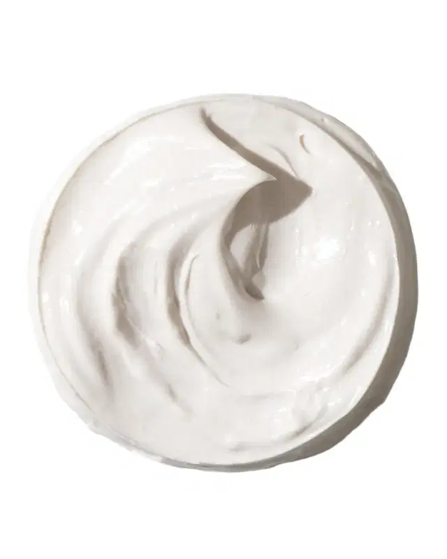 Perfectif Even Skin Tone Cream Dark Spot Corrector Broad Spectrum SPF 30 Sunscreen, 1.7 oz.