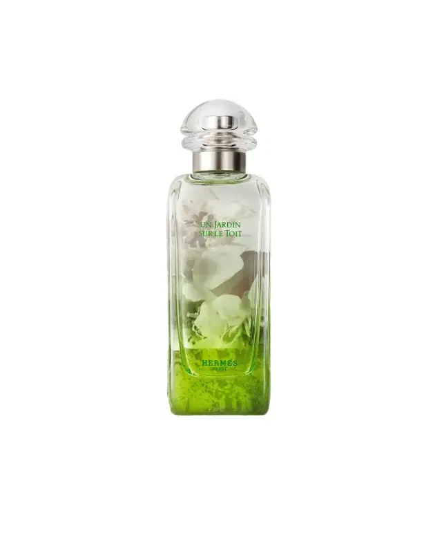 Un Jardin sur le Toit Eau de Toilette Spray