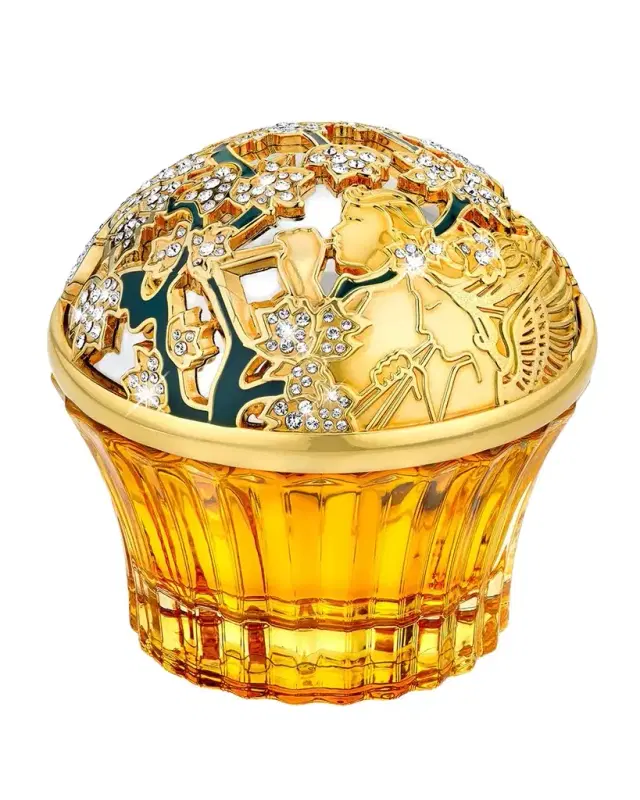 House of Sillage Limited Edition Benevolence, 2.5 oz./ 75 mL