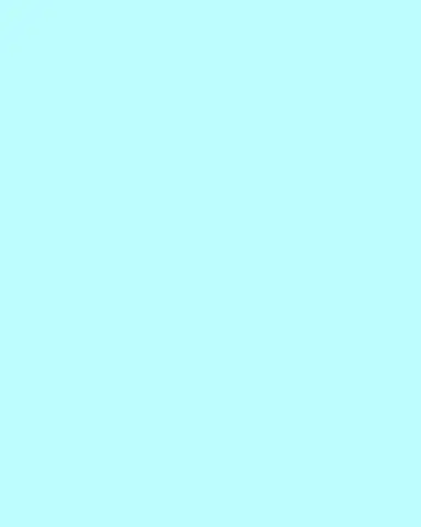 Mario Luca Giusti Lente Basso Tumbler | Thumbnail 3