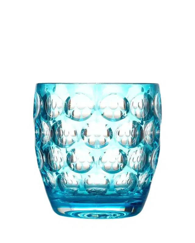 Lente Basso Tumbler