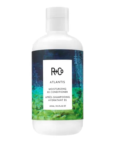 R+Co 8.5 oz. Atlantis Moisturizing Conditioner | Thumbnail 1 R+Co 8.5 oz. Atlantis Moisturizing Conditioner | Thumbnail 1