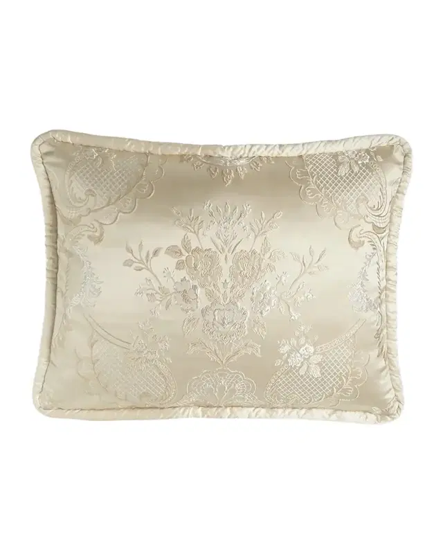 Charlotte Standard Sham