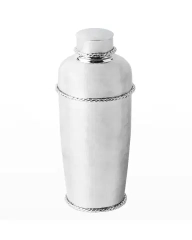 Juliska Graham Cocktail Shaker | Thumbnail 2