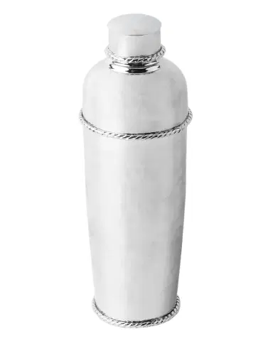 Juliska Graham Cocktail Shaker | Thumbnail 1