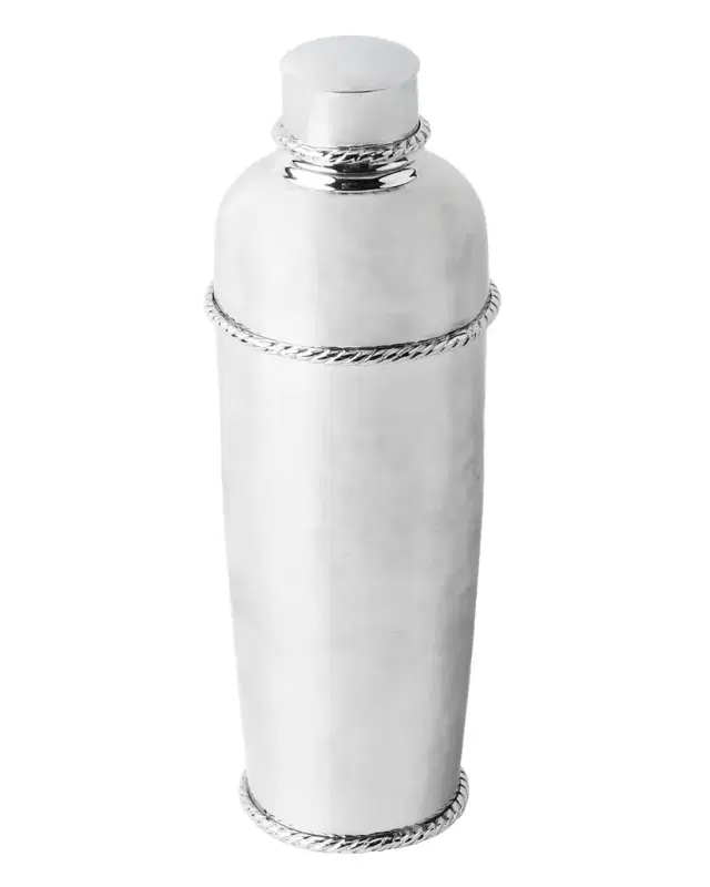 Juliska Graham Cocktail Shaker