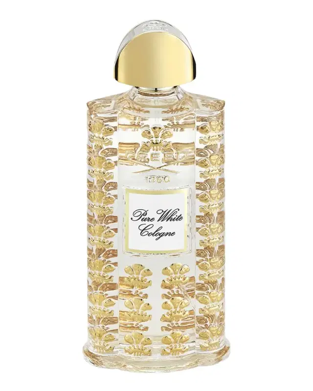 CREED Pure White Cologne, 2.5 oz.