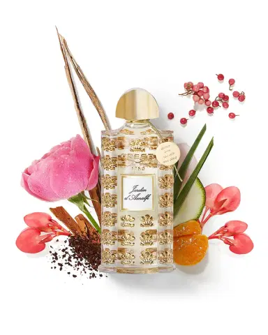 CREED Jardin D 'Amalfi, 2.5 oz./ 75 mL | Thumbnail 2