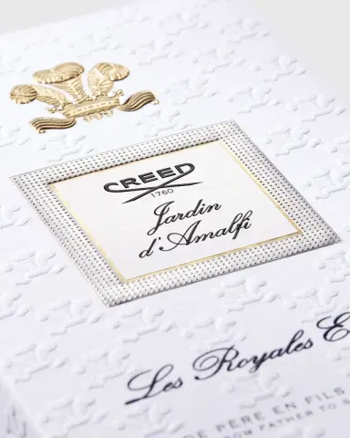 CREED Jardin D 'Amalfi, 2.5 oz./ 75 mL | Thumbnail 3