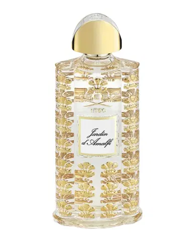 CREED Jardin D 'Amalfi, 2.5 oz./ 75 mL | Thumbnail 1