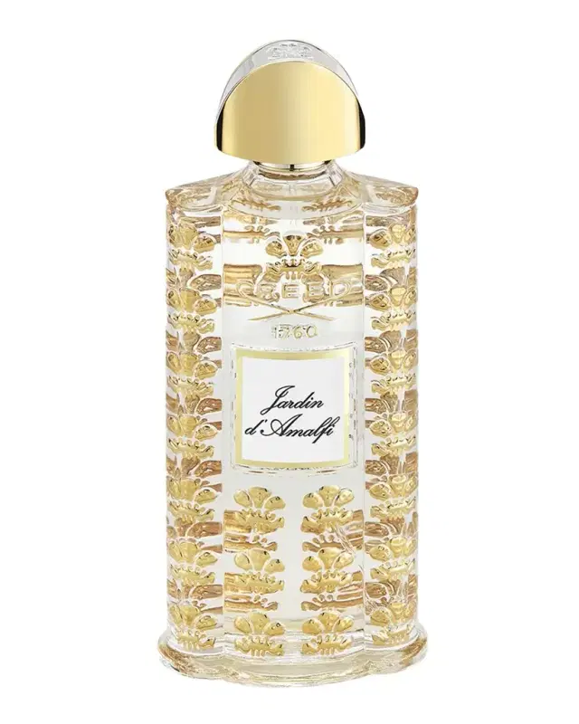 CREED Jardin D 'Amalfi, 2.5 oz./ 75 mL