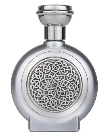 Boadicea the Victorious Heroine Pewter Perfume Spray, 3.4 oz. | Thumbnail 2 Boadicea the Victorious Heroine Pewter Perfume Spray, 3.4 oz. | Thumbnail 2