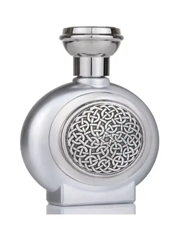 Boadicea the Victorious Heroine Pewter Perfume Spray, 3.4 oz. | Thumbnail 4 Boadicea the Victorious Heroine Pewter Perfume Spray, 3.4 oz. | Thumbnail 4