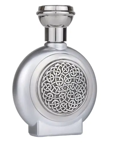 Boadicea the Victorious Heroine Pewter Perfume Spray, 3.4 oz. | Thumbnail 1 Boadicea the Victorious Heroine Pewter Perfume Spray, 3.4 oz. | Thumbnail 1