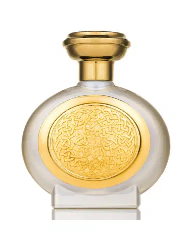 Boadicea the Victorious Jubilee Gold Collection Eau de Parfum, 3.4 oz. | Thumbnail 2 Boadicea the Victorious Jubilee Gold Collection Eau de Parfum, 3.4 oz. | Thumbnail 2