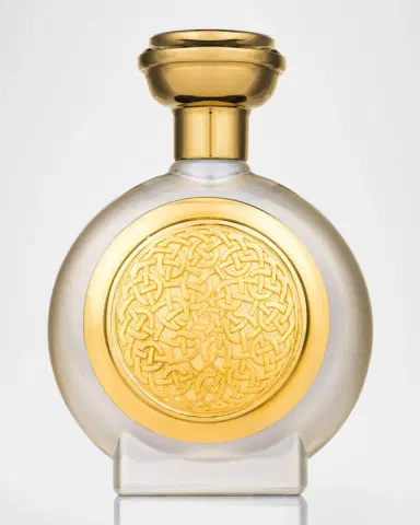 Boadicea the Victorious Jubilee Gold Collection Eau de Parfum, 3.4 oz. | Thumbnail 4 Boadicea the Victorious Jubilee Gold Collection Eau de Parfum, 3.4 oz. | Thumbnail 4