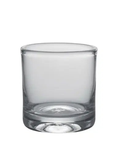 Simon Pearce Ascutney Whiskey Glass | Thumbnail 1