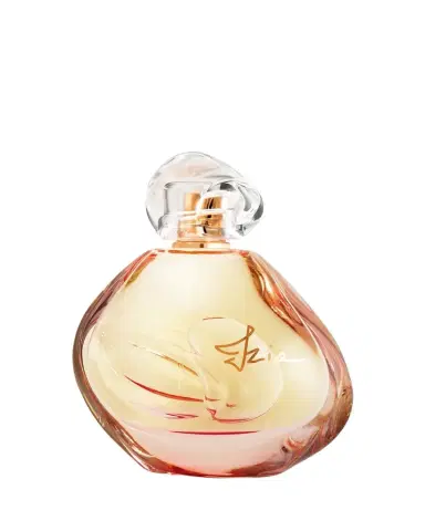 Sisley-Paris Izia Eau de Parfum, 3.4 oz. | Thumbnail 1 Sisley-Paris Izia Eau de Parfum, 3.4 oz. | Thumbnail 1