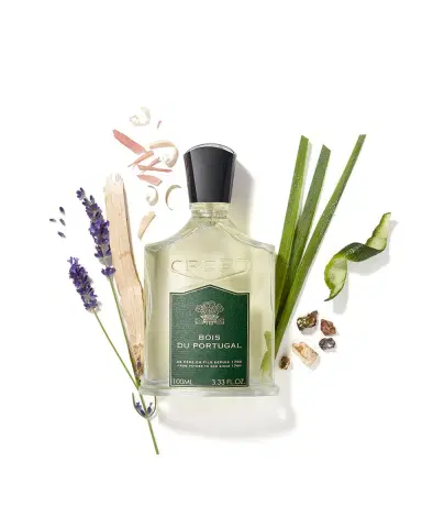 CREED Bois du Portugal Perfume | Thumbnail 2 CREED Bois du Portugal Perfume | Thumbnail 2