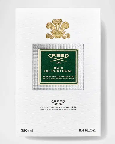 CREED Bois du Portugal Perfume | Thumbnail 3 CREED Bois du Portugal Perfume | Thumbnail 3