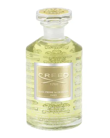CREED Bois du Portugal Perfume | Thumbnail 1 CREED Bois du Portugal Perfume | Thumbnail 1