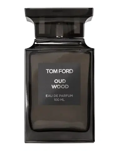 Tom Ford Oud Wood Eau De Parfum | Thumbnail 1