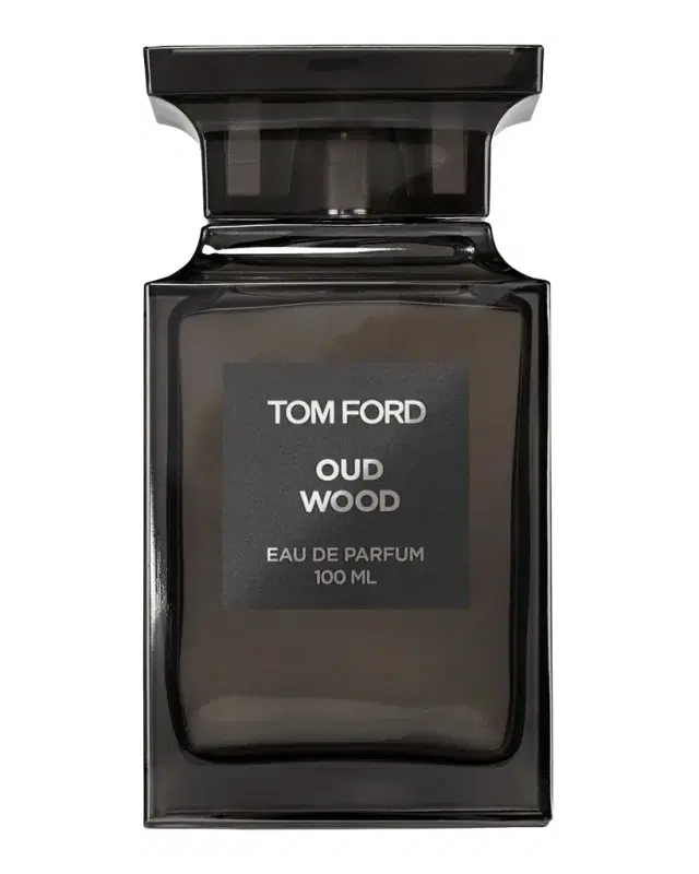 TOM FORD Oud Wood Eau De Parfum
