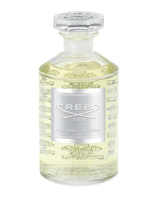 CREED Tabarome Millesime, 8.5 oz./ 250 mL