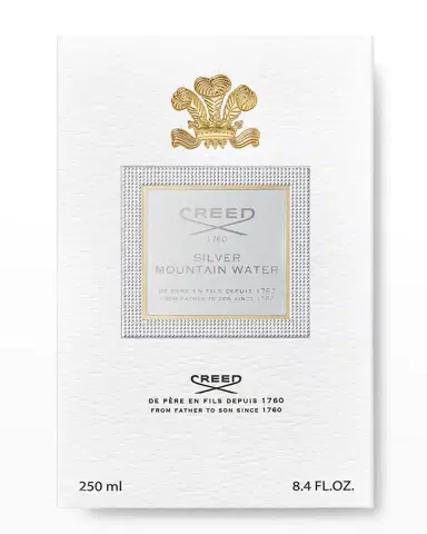 CREED Silver Mountain Water | Thumbnail 3