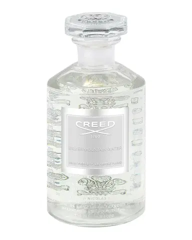 CREED Silver Mountain Water | Thumbnail 1