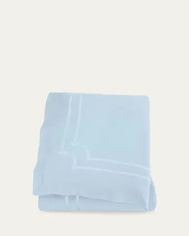 Lili Alessandra Vendome Duvet, Queen | Thumbnail 2