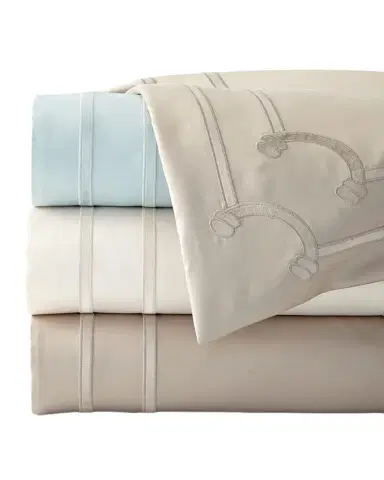 Lili Alessandra Vendome Duvet, Queen | Thumbnail 1