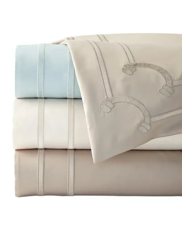 Lili Alessandra Vendome Duvet, Queen