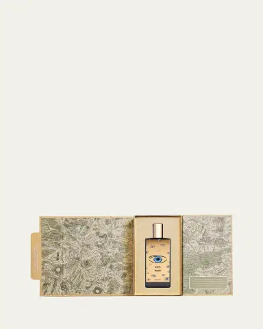 Memo Paris Marfa Eau de Parfum | Thumbnail 4