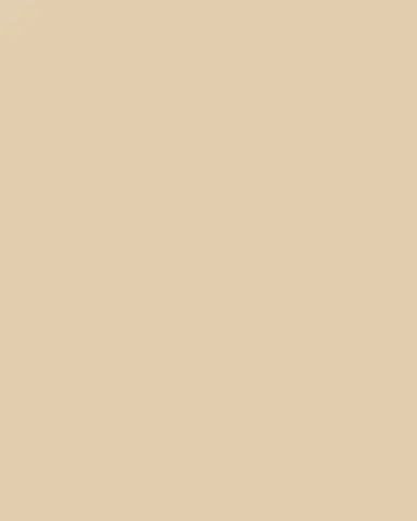L 'Objet Gold Deco Twist 4" x 6" Picture Frame | Thumbnail 3