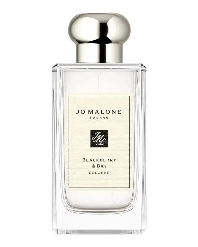 Jo Malone London Blackberry & Bay Cologne