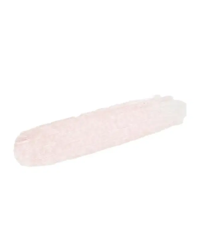 Sisley Paris Phyto-Lip Twist Balm